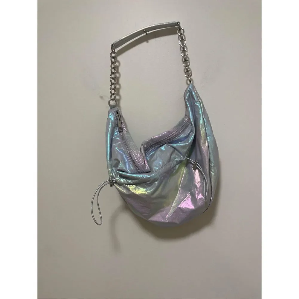 New Urban Outfitters UO Sammi Hobo Bag